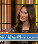 The_Today_Show_Screen_Captures080514008.jpg