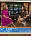 The_Today_Show_Screen_Captures080514009.jpg