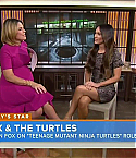 The_Today_Show_Screen_Captures080514010.jpg