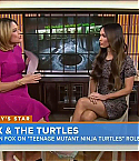 The_Today_Show_Screen_Captures080514011.jpg