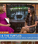 The_Today_Show_Screen_Captures080514012.jpg