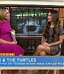 The_Today_Show_Screen_Captures080514013.jpg