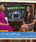 The_Today_Show_Screen_Captures080514014.jpg