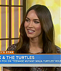 The_Today_Show_Screen_Captures080514015.jpg