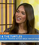 The_Today_Show_Screen_Captures080514016.jpg