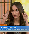 The_Today_Show_Screen_Captures080514017.jpg