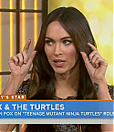 The_Today_Show_Screen_Captures080514018.jpg