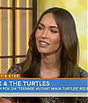 The_Today_Show_Screen_Captures080514019.jpg
