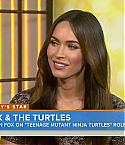 The_Today_Show_Screen_Captures080514020.jpg