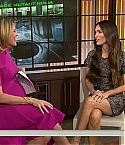 The_Today_Show_Screen_Captures080514021.jpg