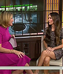 The_Today_Show_Screen_Captures080514022.jpg