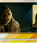 The_Today_Show_Screen_Captures080514024.jpg