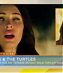 The_Today_Show_Screen_Captures080514025.jpg