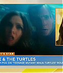 The_Today_Show_Screen_Captures080514026.jpg