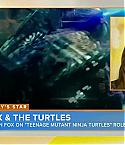 The_Today_Show_Screen_Captures080514027.jpg
