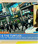 The_Today_Show_Screen_Captures080514028.jpg