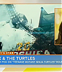 The_Today_Show_Screen_Captures080514030.jpg