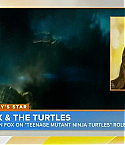 The_Today_Show_Screen_Captures080514031.jpg