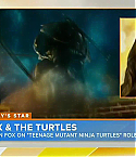 The_Today_Show_Screen_Captures080514032.jpg