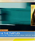The_Today_Show_Screen_Captures080514034.jpg