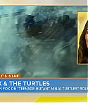 The_Today_Show_Screen_Captures080514035.jpg
