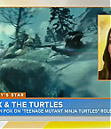 The_Today_Show_Screen_Captures080514036.jpg