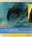 The_Today_Show_Screen_Captures080514038.jpg