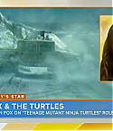 The_Today_Show_Screen_Captures080514039.jpg