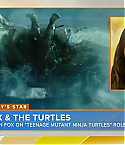 The_Today_Show_Screen_Captures080514040.jpg