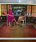 The_Today_Show_Screen_Captures080514041.jpg