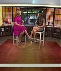 The_Today_Show_Screen_Captures080514042.jpg