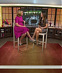 The_Today_Show_Screen_Captures080514043.jpg