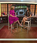 The_Today_Show_Screen_Captures080514044.jpg