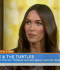 The_Today_Show_Screen_Captures080514045.jpg