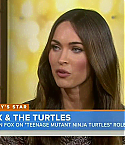 The_Today_Show_Screen_Captures080514046.jpg