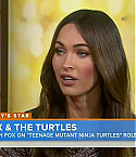 The_Today_Show_Screen_Captures080514047.jpg