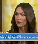 The_Today_Show_Screen_Captures080514048.jpg