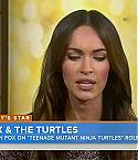 The_Today_Show_Screen_Captures080514049.jpg