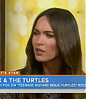 The_Today_Show_Screen_Captures080514050.jpg