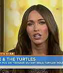 The_Today_Show_Screen_Captures080514051.jpg