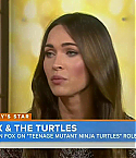The_Today_Show_Screen_Captures080514052.jpg