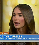 The_Today_Show_Screen_Captures080514053.jpg