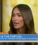 The_Today_Show_Screen_Captures080514054.jpg