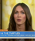 The_Today_Show_Screen_Captures080514055.jpg