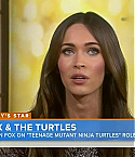 The_Today_Show_Screen_Captures080514056.jpg