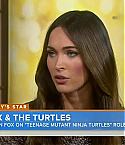 The_Today_Show_Screen_Captures080514057.jpg