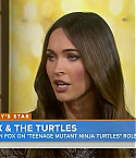 The_Today_Show_Screen_Captures080514058.jpg