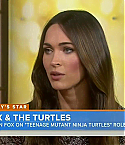 The_Today_Show_Screen_Captures080514059.jpg