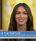 The_Today_Show_Screen_Captures080514060.jpg