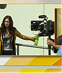 The_Today_Show_Screen_Captures080514061.jpg